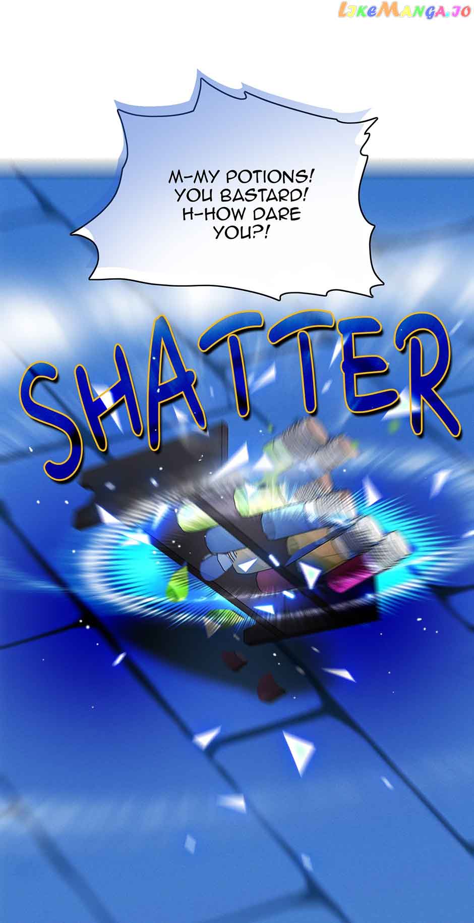 Living as the Tyrant’s Older Sister - Chapter 159 - 57