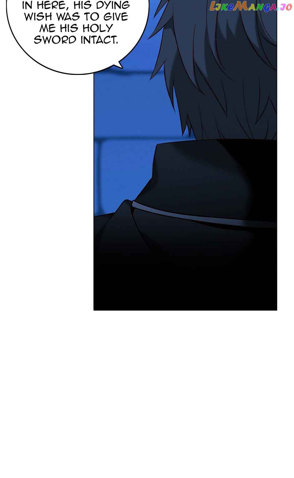 Living as the Tyrant’s Older Sister - Chapter 159 - 62