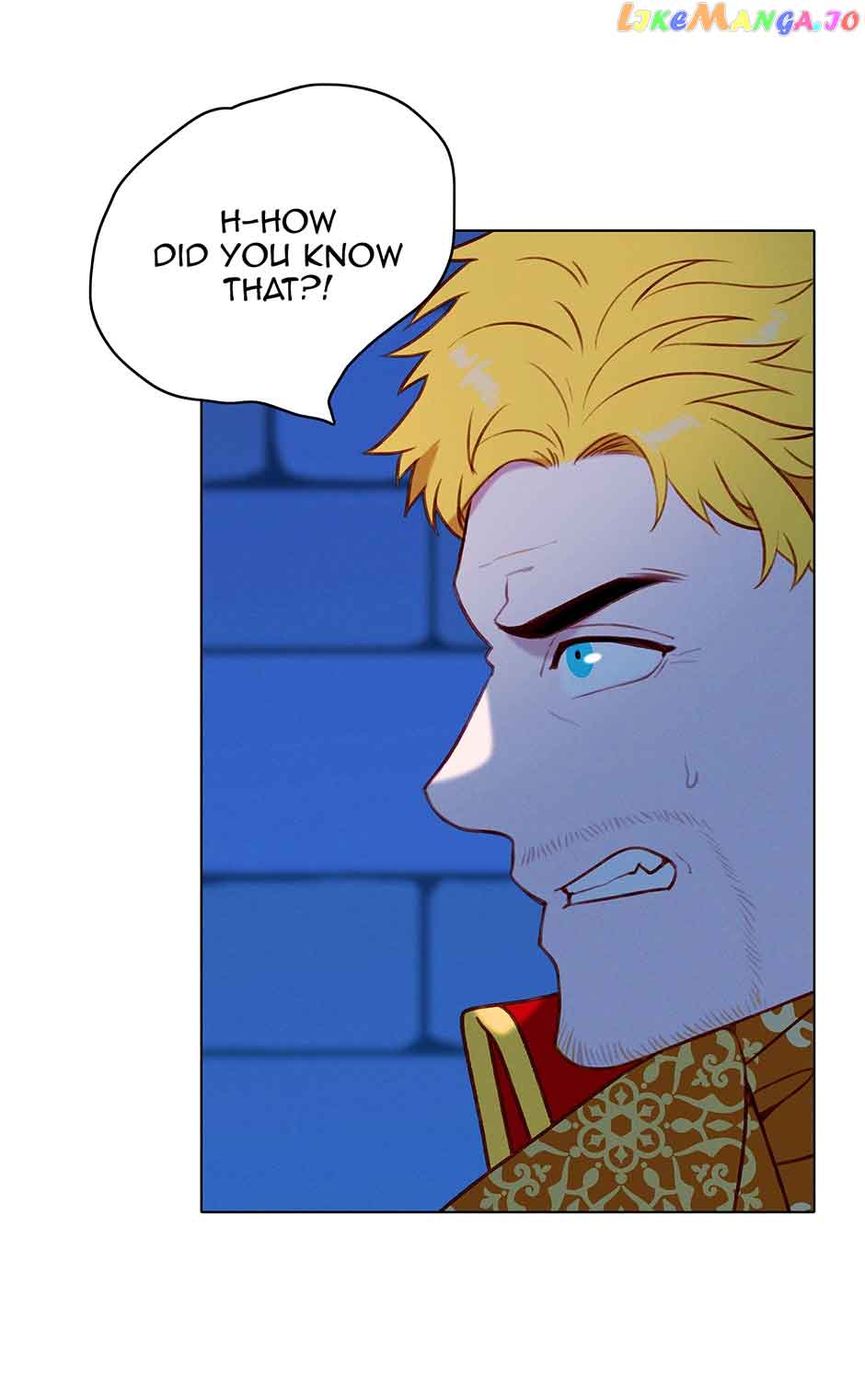 Living as the Tyrant’s Older Sister - Chapter 159 - 63