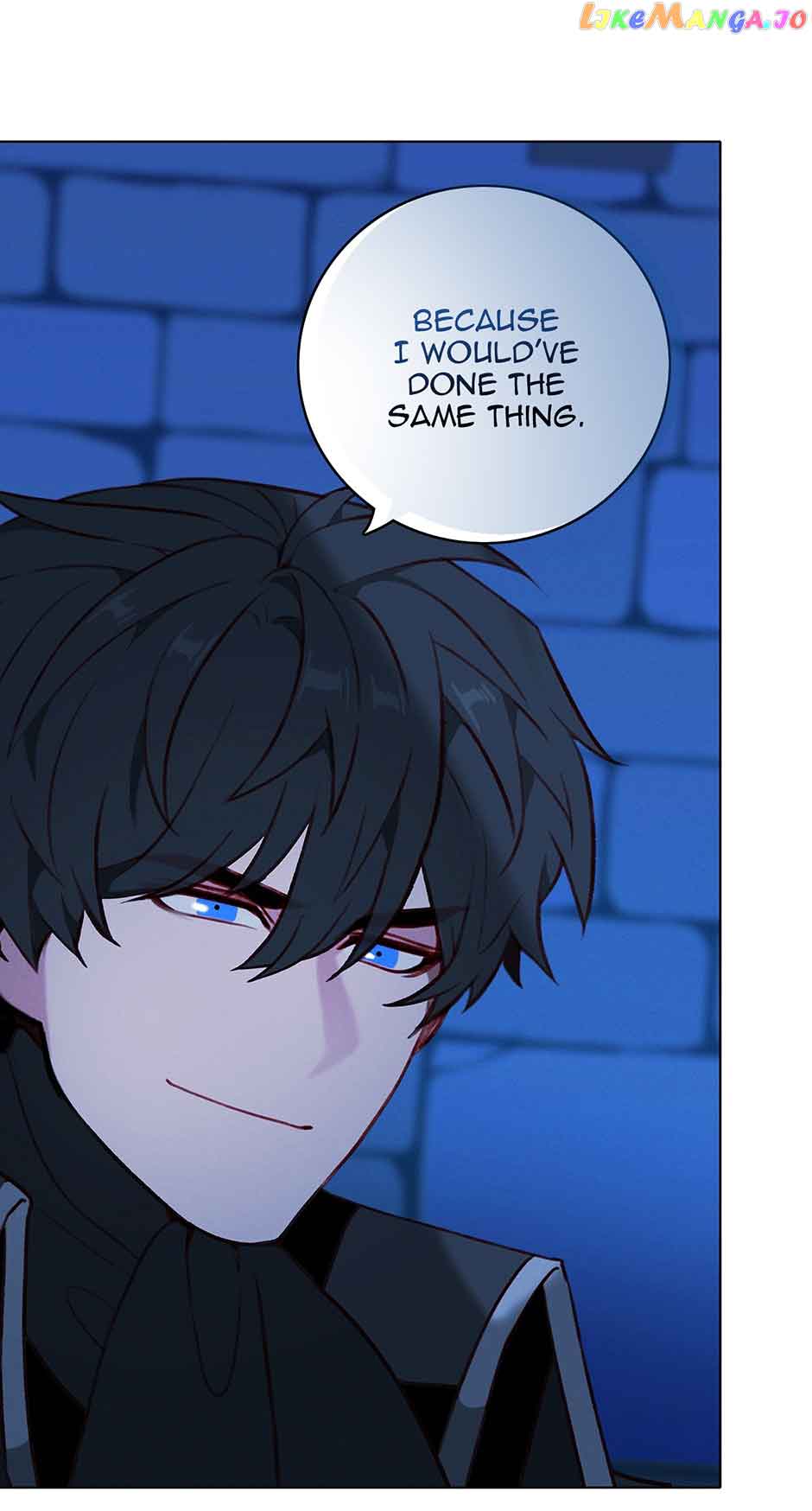 Living as the Tyrant’s Older Sister - Chapter 159 - 64