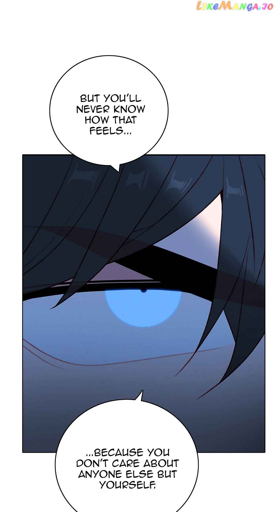 Living as the Tyrant’s Older Sister - Chapter 159 - 65