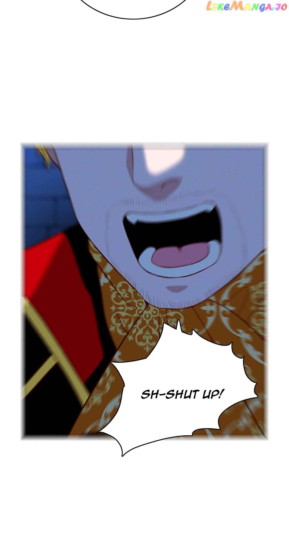 Living as the Tyrant’s Older Sister - Chapter 159 - 66