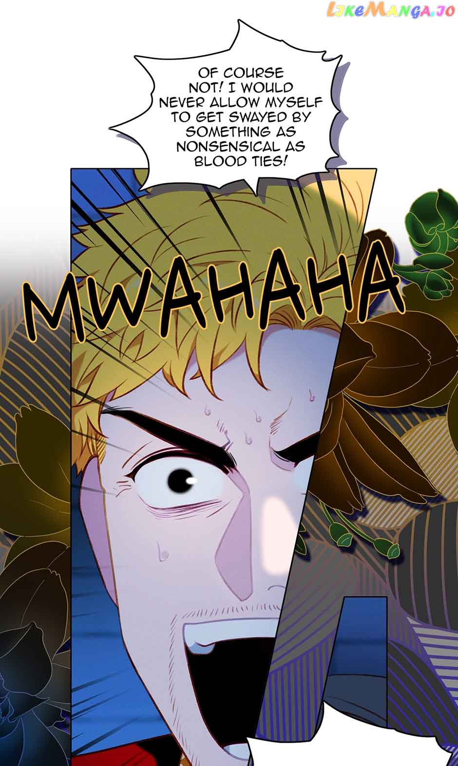 Living as the Tyrant’s Older Sister - Chapter 159 - 67