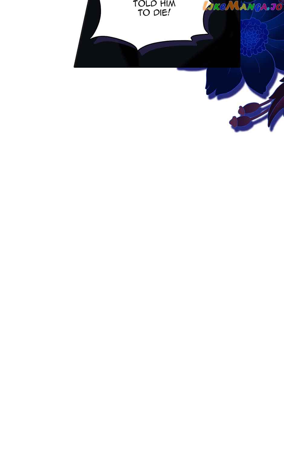 Living as the Tyrant’s Older Sister - Chapter 159 - 69