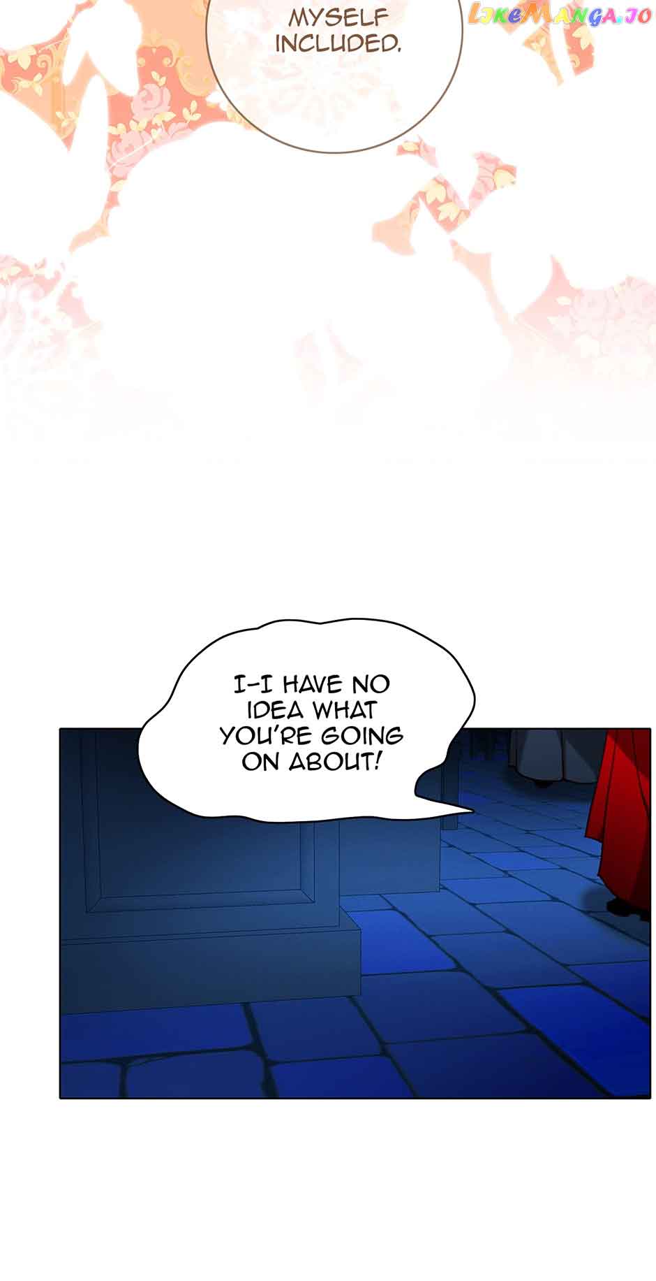 Living as the Tyrant’s Older Sister - Chapter 160 - 6