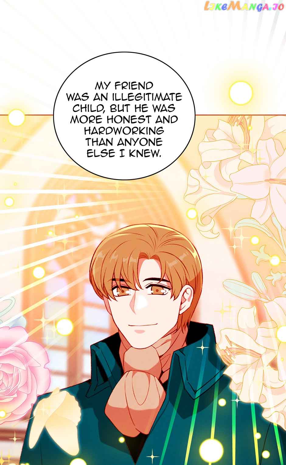 Living as the Tyrant’s Older Sister - Chapter 160 - 7