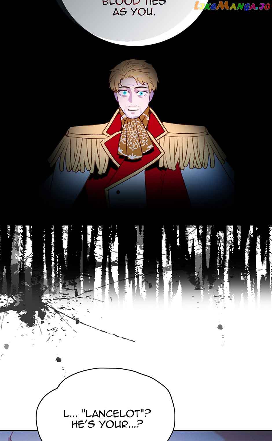 Living as the Tyrant’s Older Sister - Chapter 160 - 9