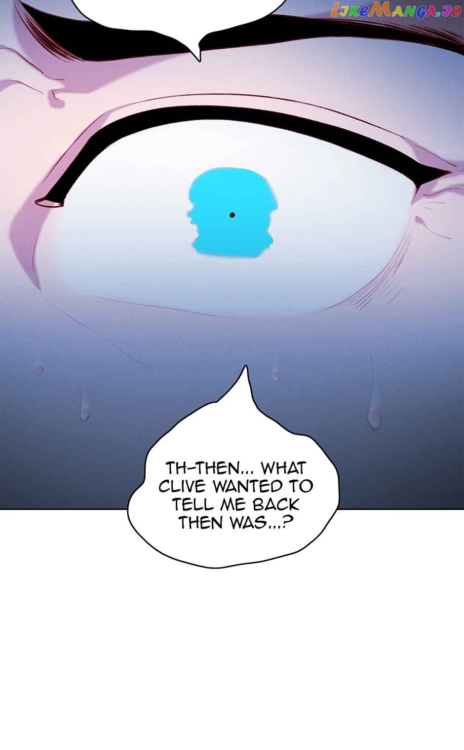 Living as the Tyrant’s Older Sister - Chapter 160 - 10