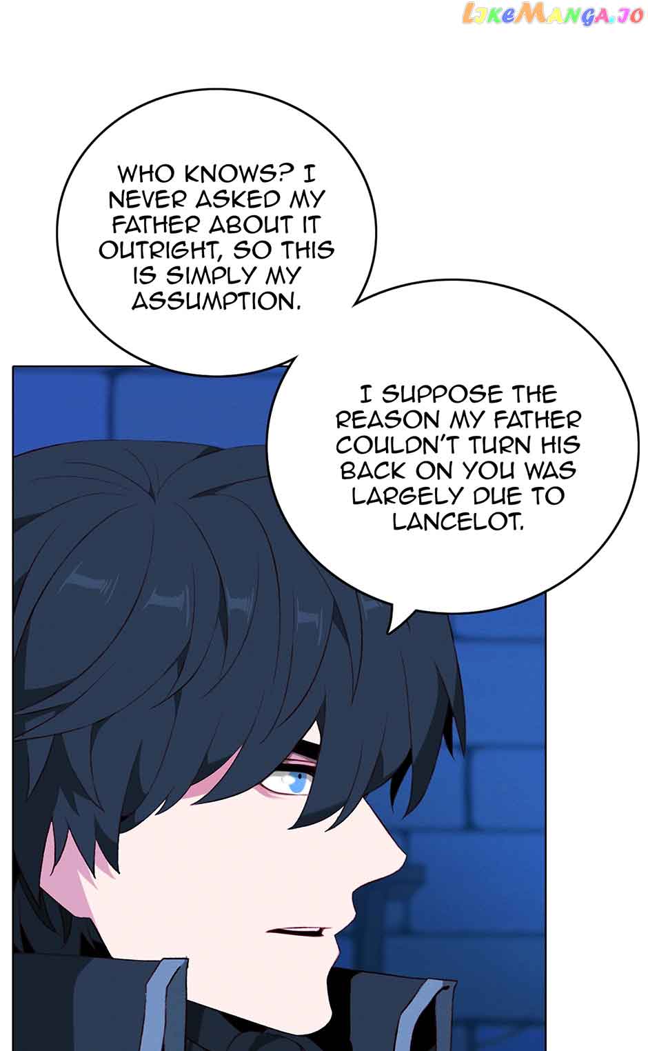 Living as the Tyrant’s Older Sister - Chapter 160 - 11