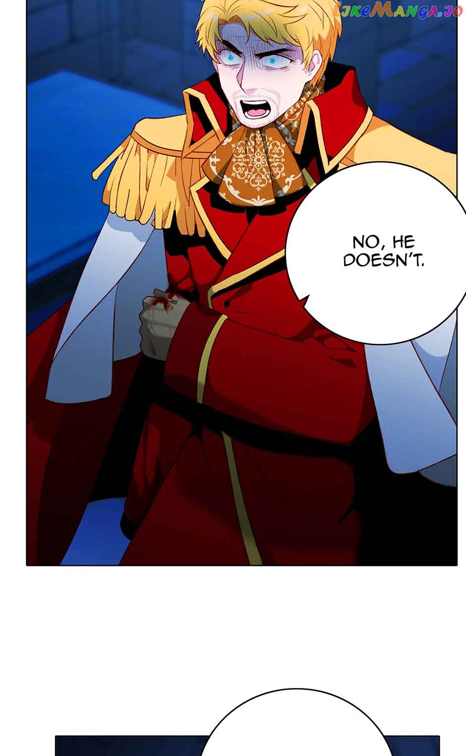 Living as the Tyrant’s Older Sister - Chapter 160 - 13