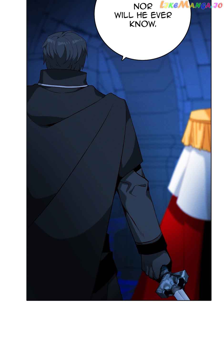 Living as the Tyrant’s Older Sister - Chapter 160 - 14