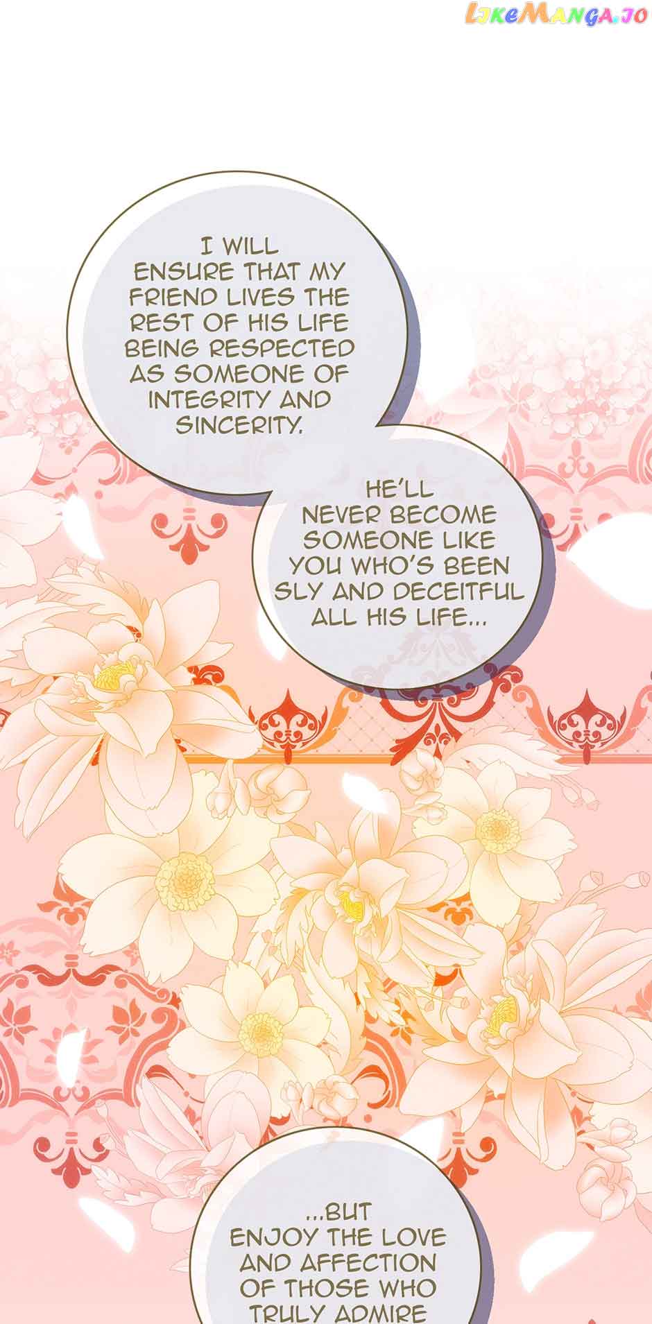 Living as the Tyrant’s Older Sister - Chapter 160 - 15