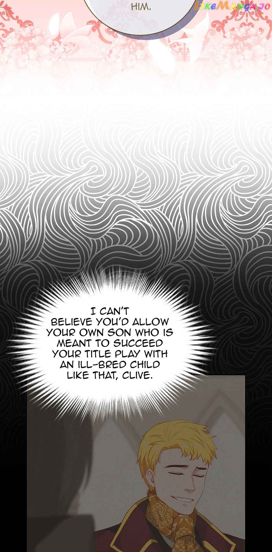 Living as the Tyrant’s Older Sister - Chapter 160 - 16