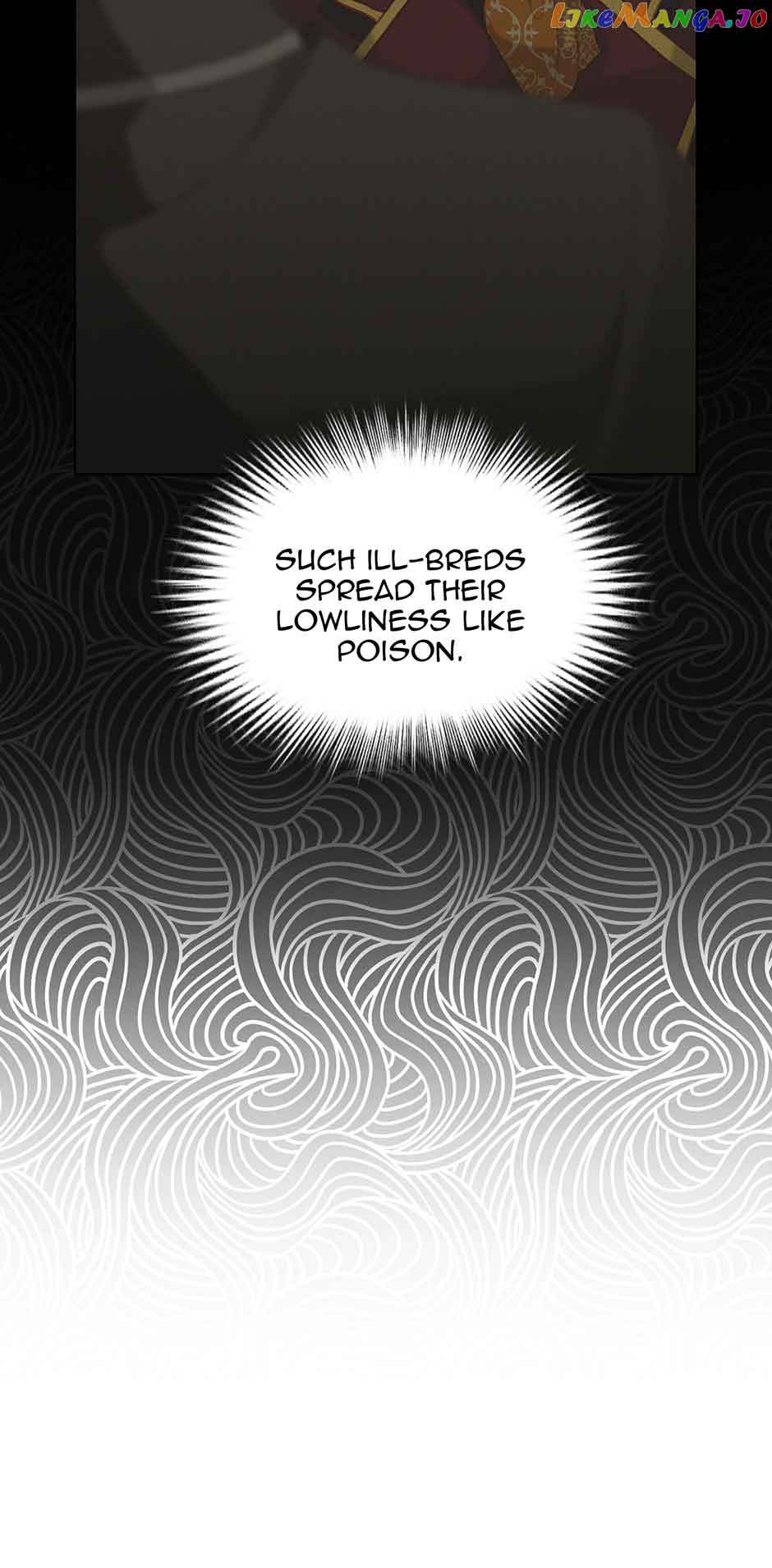 Living as the Tyrant’s Older Sister - Chapter 160 - 17