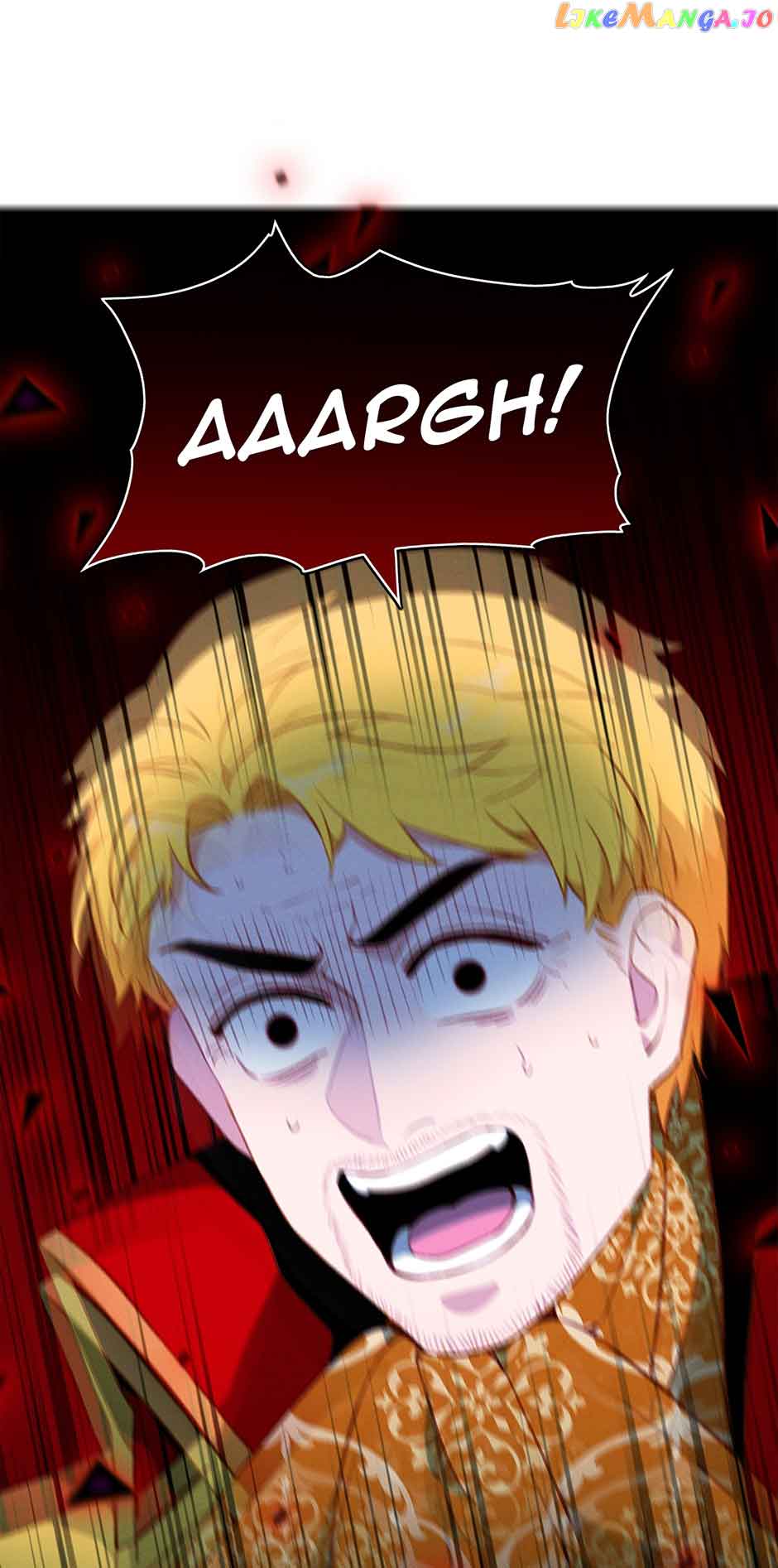 Living as the Tyrant’s Older Sister - Chapter 160 - 18