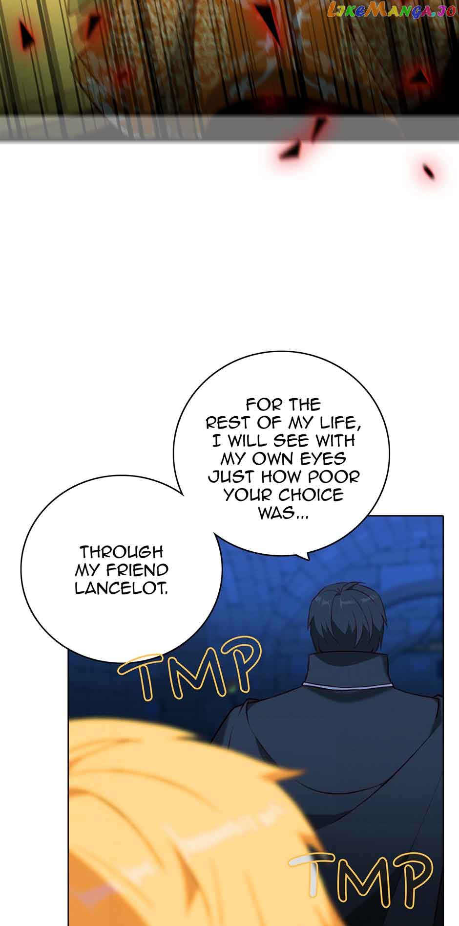 Living as the Tyrant’s Older Sister - Chapter 160 - 19