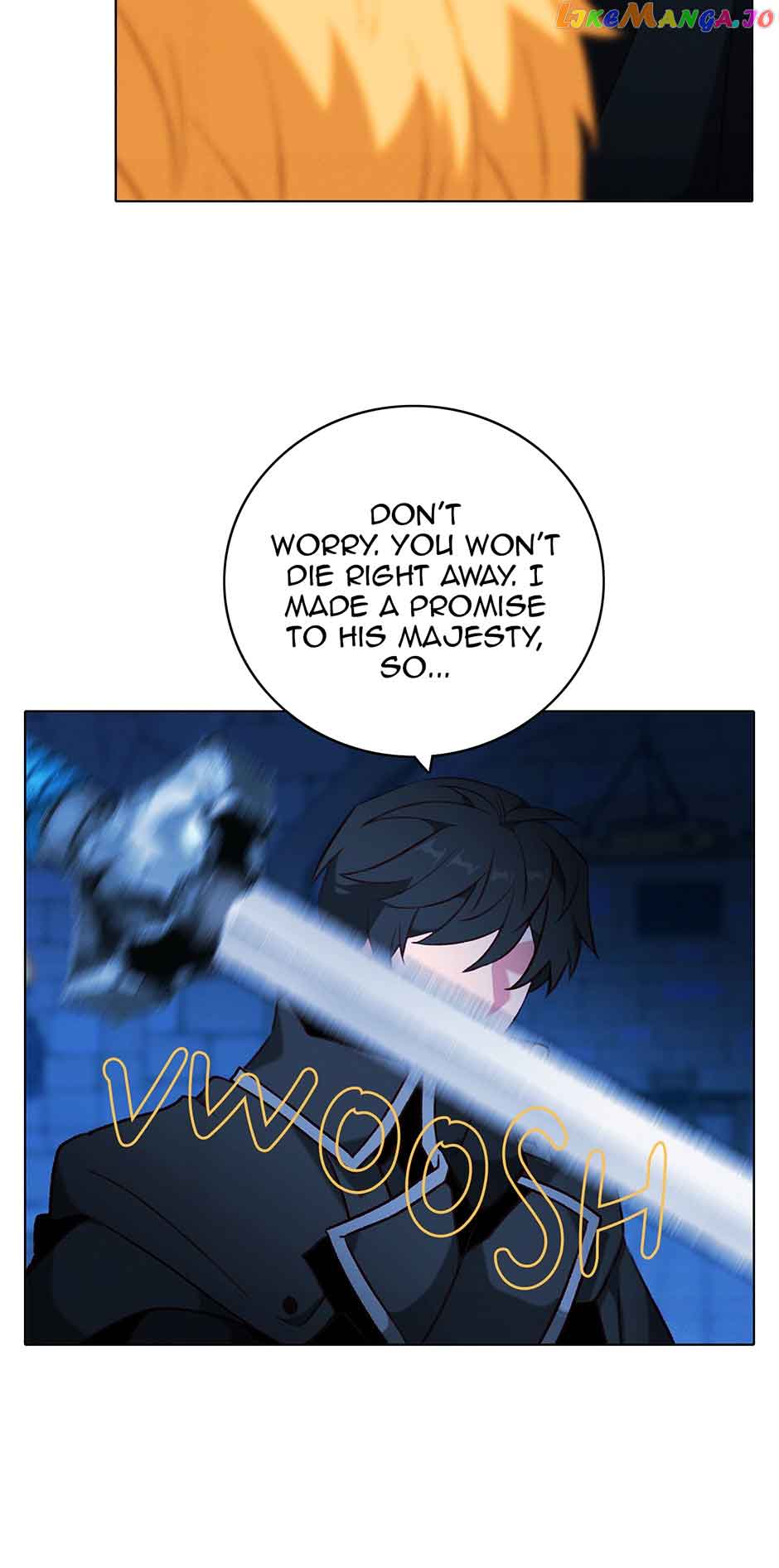 Living as the Tyrant’s Older Sister - Chapter 160 - 20