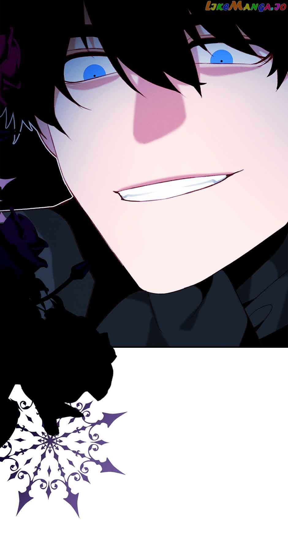 Living as the Tyrant’s Older Sister - Chapter 160 - 25