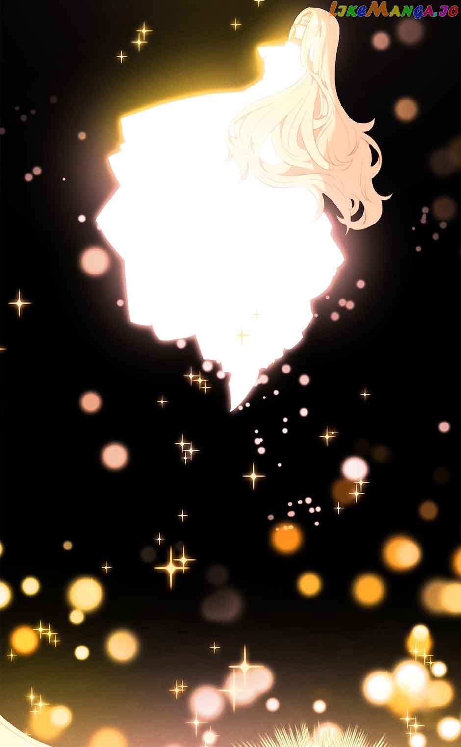 Living as the Tyrant’s Older Sister - Chapter 160 - 28