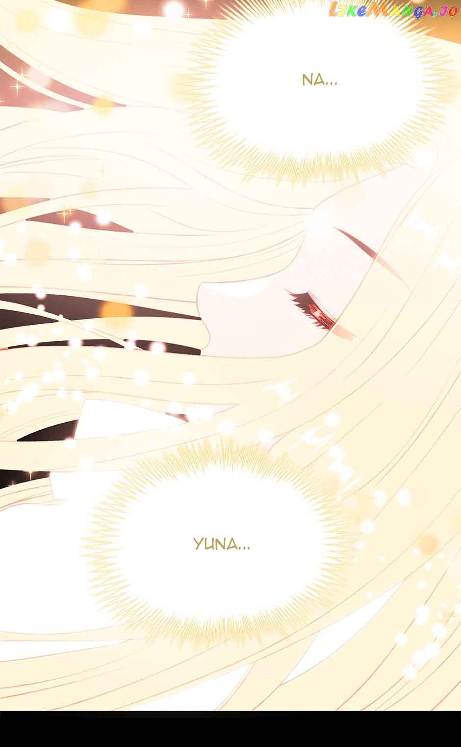 Living as the Tyrant’s Older Sister - Chapter 160 - 29