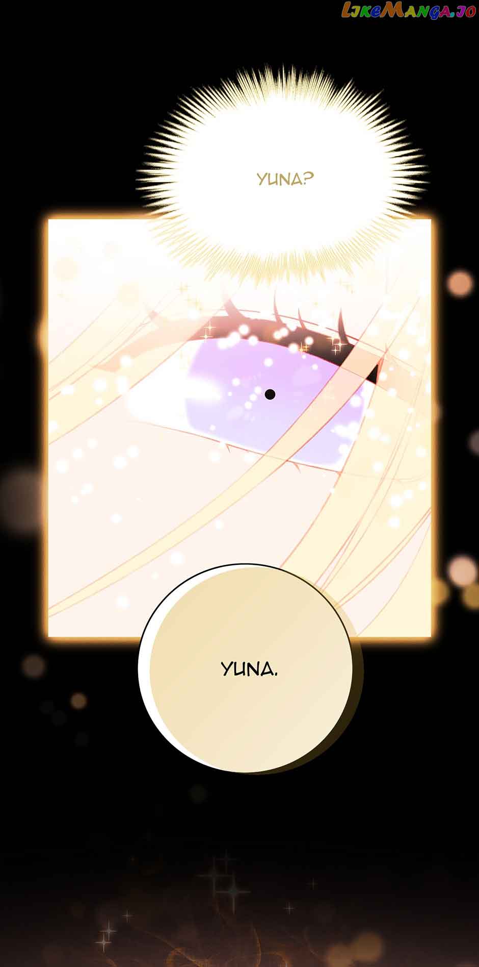 Living as the Tyrant’s Older Sister - Chapter 160 - 30