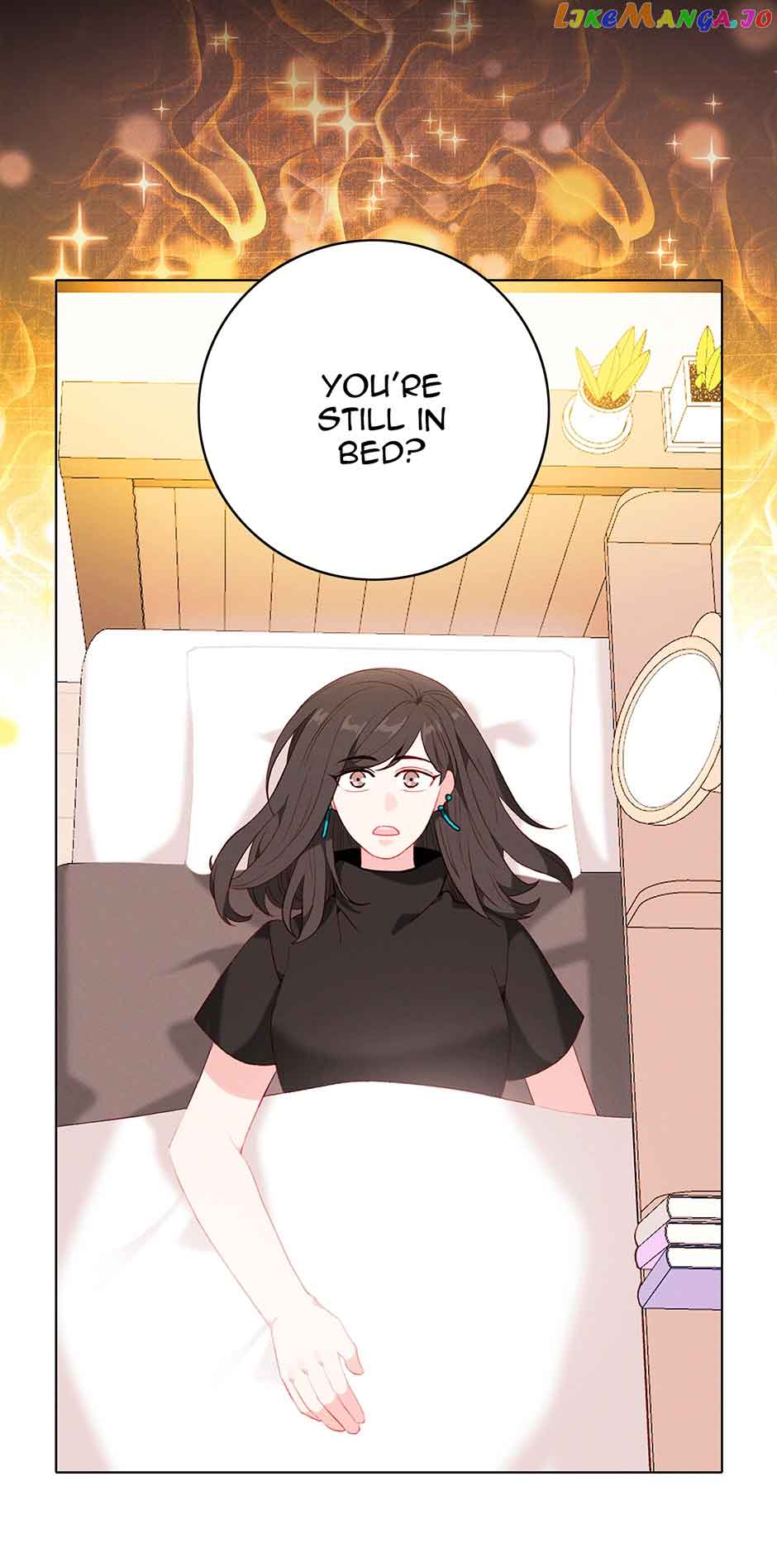 Living as the Tyrant’s Older Sister - Chapter 160 - 31