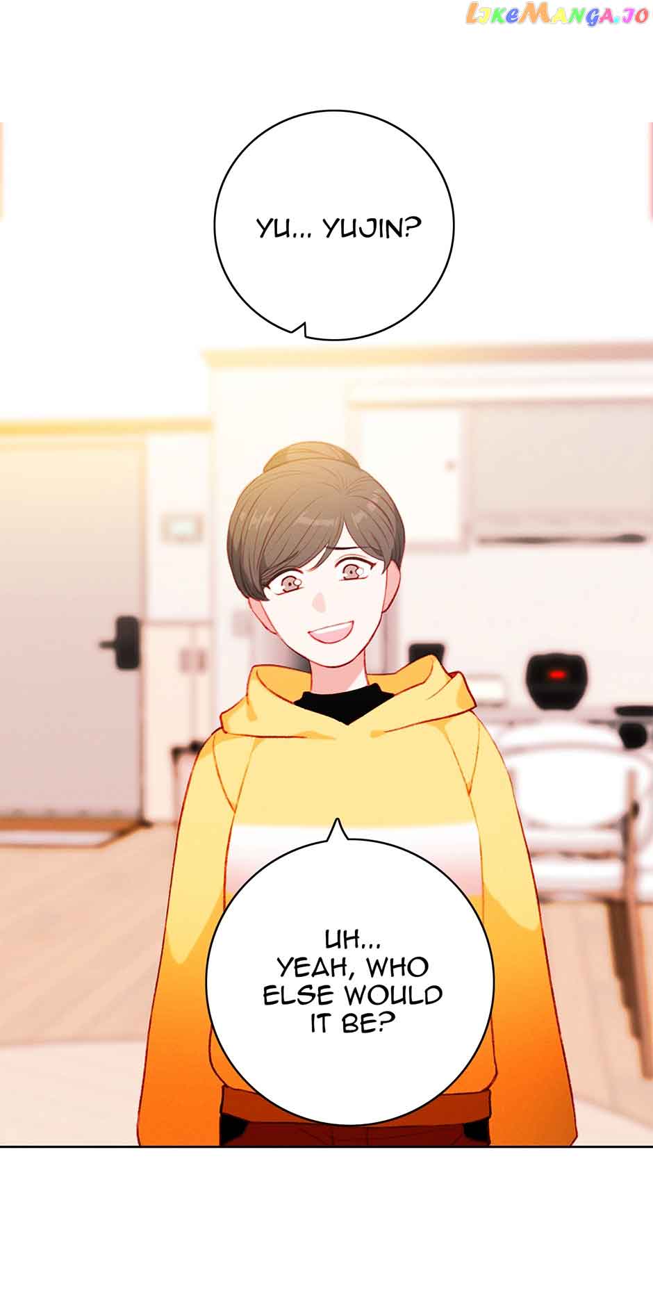 Living as the Tyrant’s Older Sister - Chapter 160 - 32