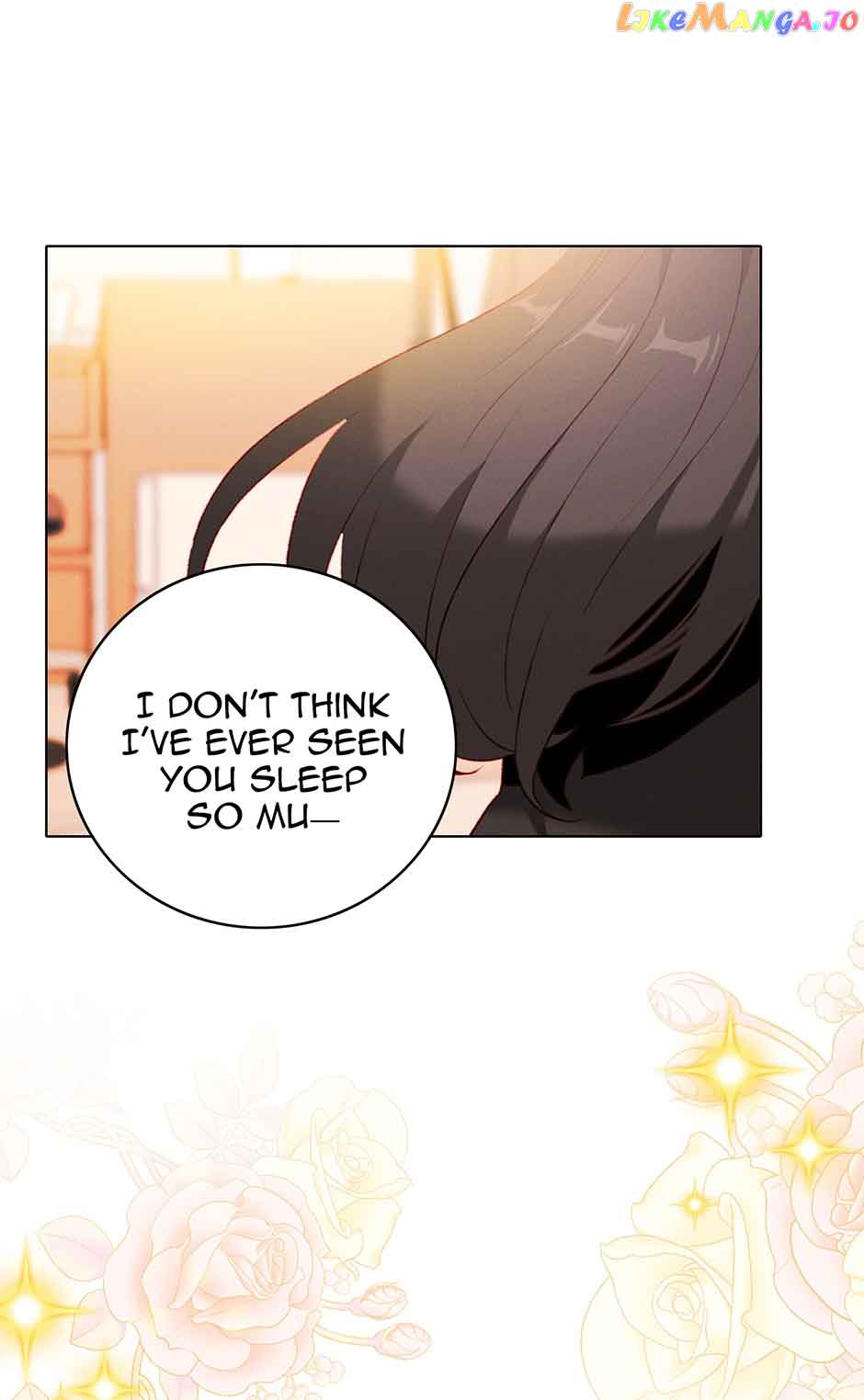 Living as the Tyrant’s Older Sister - Chapter 160 - 33