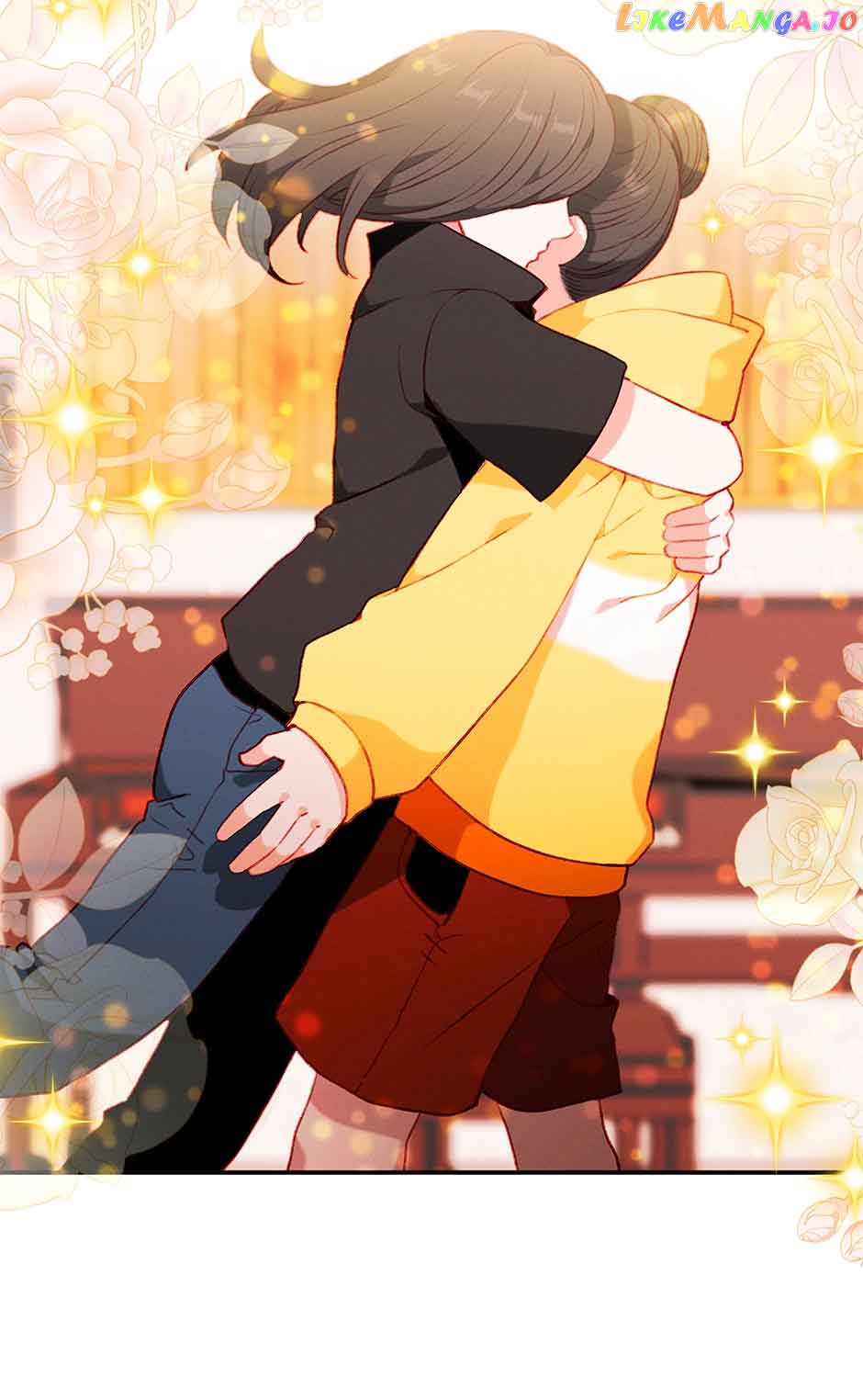 Living as the Tyrant’s Older Sister - Chapter 160 - 34