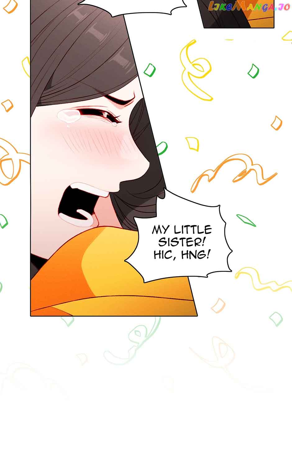 Living as the Tyrant’s Older Sister - Chapter 160 - 36