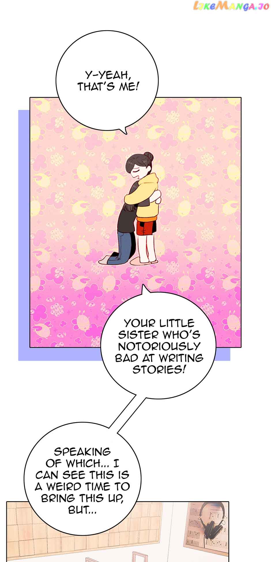 Living as the Tyrant’s Older Sister - Chapter 160 - 37