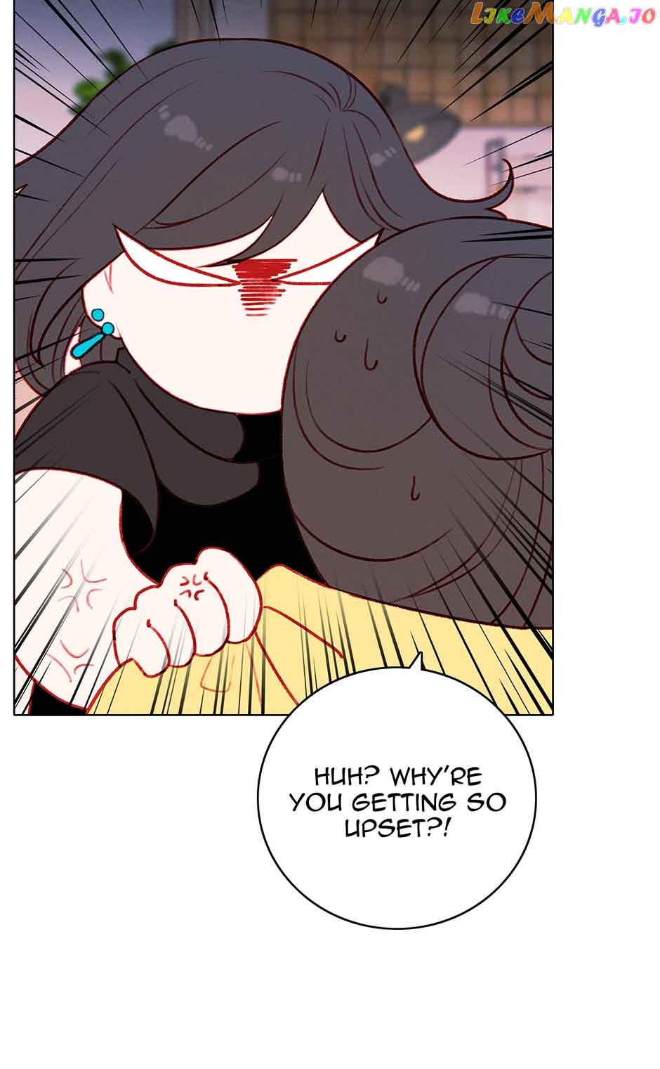 Living as the Tyrant’s Older Sister - Chapter 160 - 43