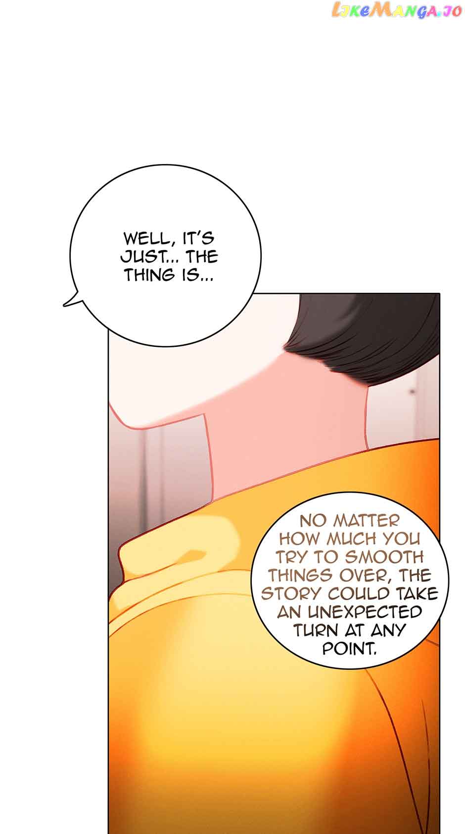 Living as the Tyrant’s Older Sister - Chapter 160 - 44