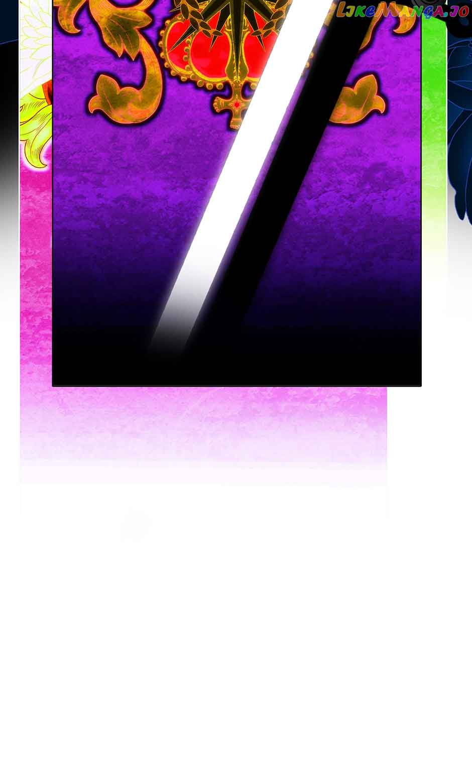 Living as the Tyrant’s Older Sister - Chapter 160 - 49