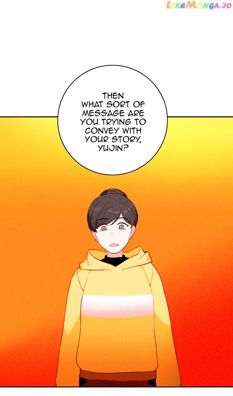 Living as the Tyrant’s Older Sister - Chapter 160 - 50