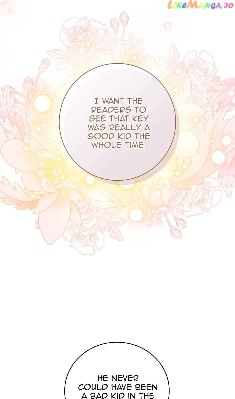 Living as the Tyrant’s Older Sister - Chapter 160 - 52