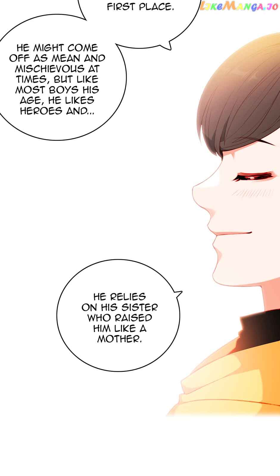 Living as the Tyrant’s Older Sister - Chapter 160 - 53