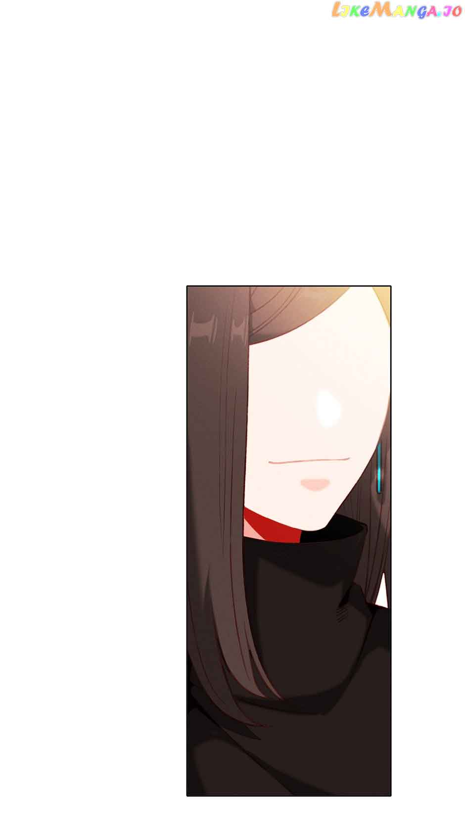 Living as the Tyrant’s Older Sister - Chapter 160 - 54