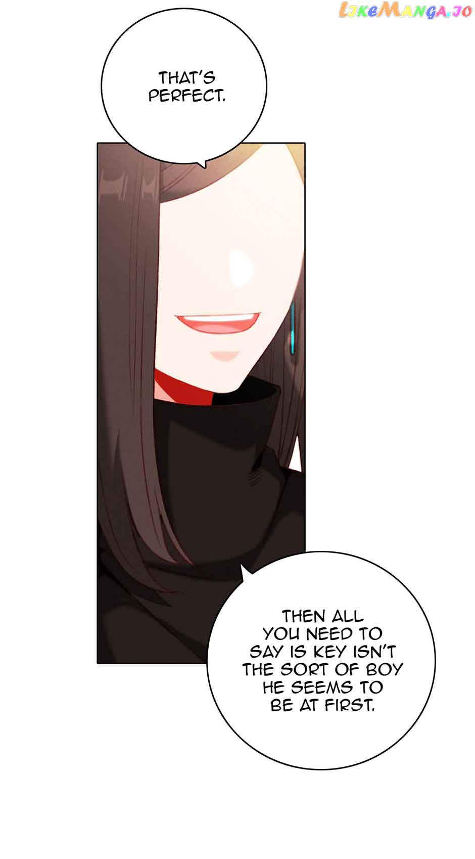 Living as the Tyrant’s Older Sister - Chapter 160 - 55