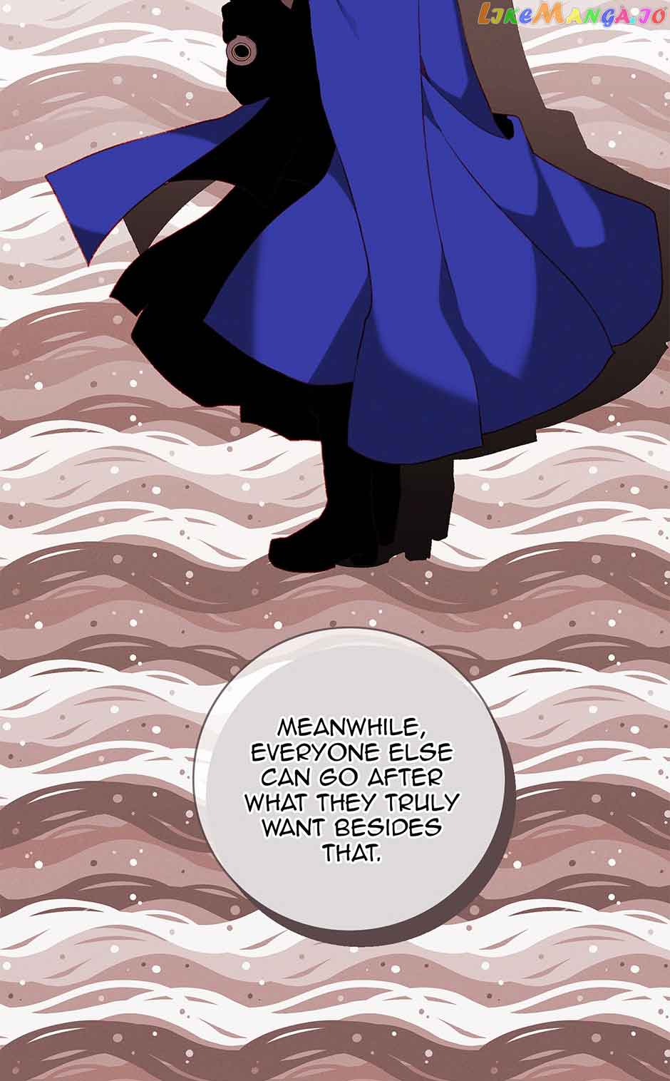 Living as the Tyrant’s Older Sister - Chapter 160 - 57