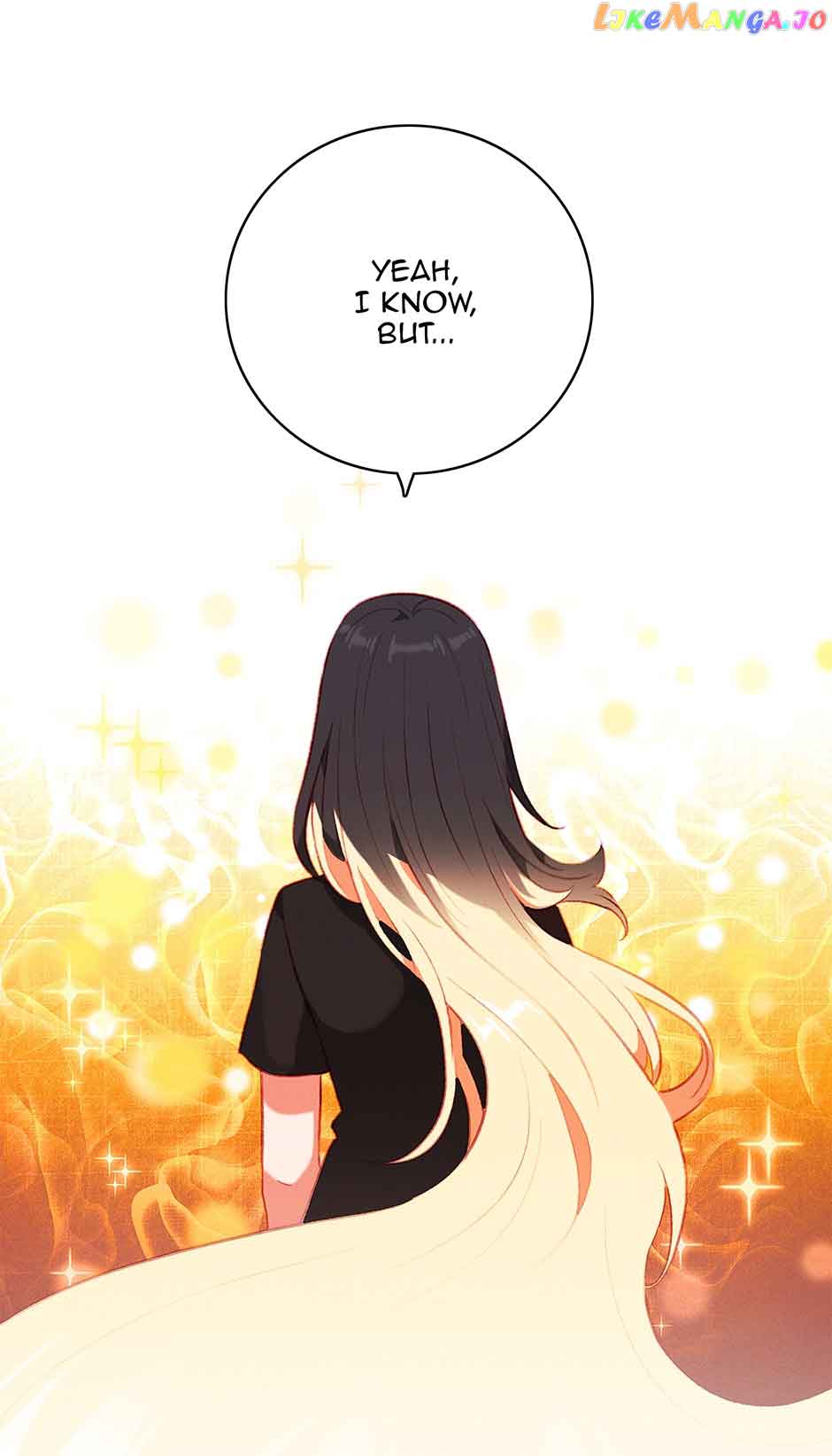 Living as the Tyrant’s Older Sister - Chapter 160 - 59