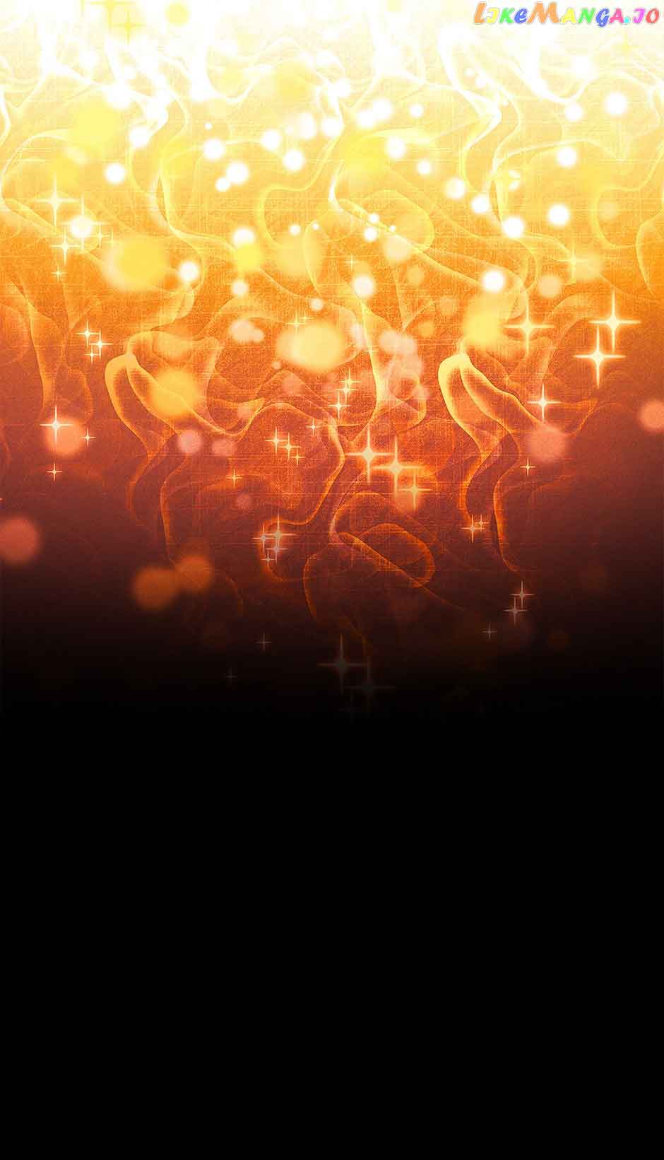 Living as the Tyrant’s Older Sister - Chapter 160 - 61