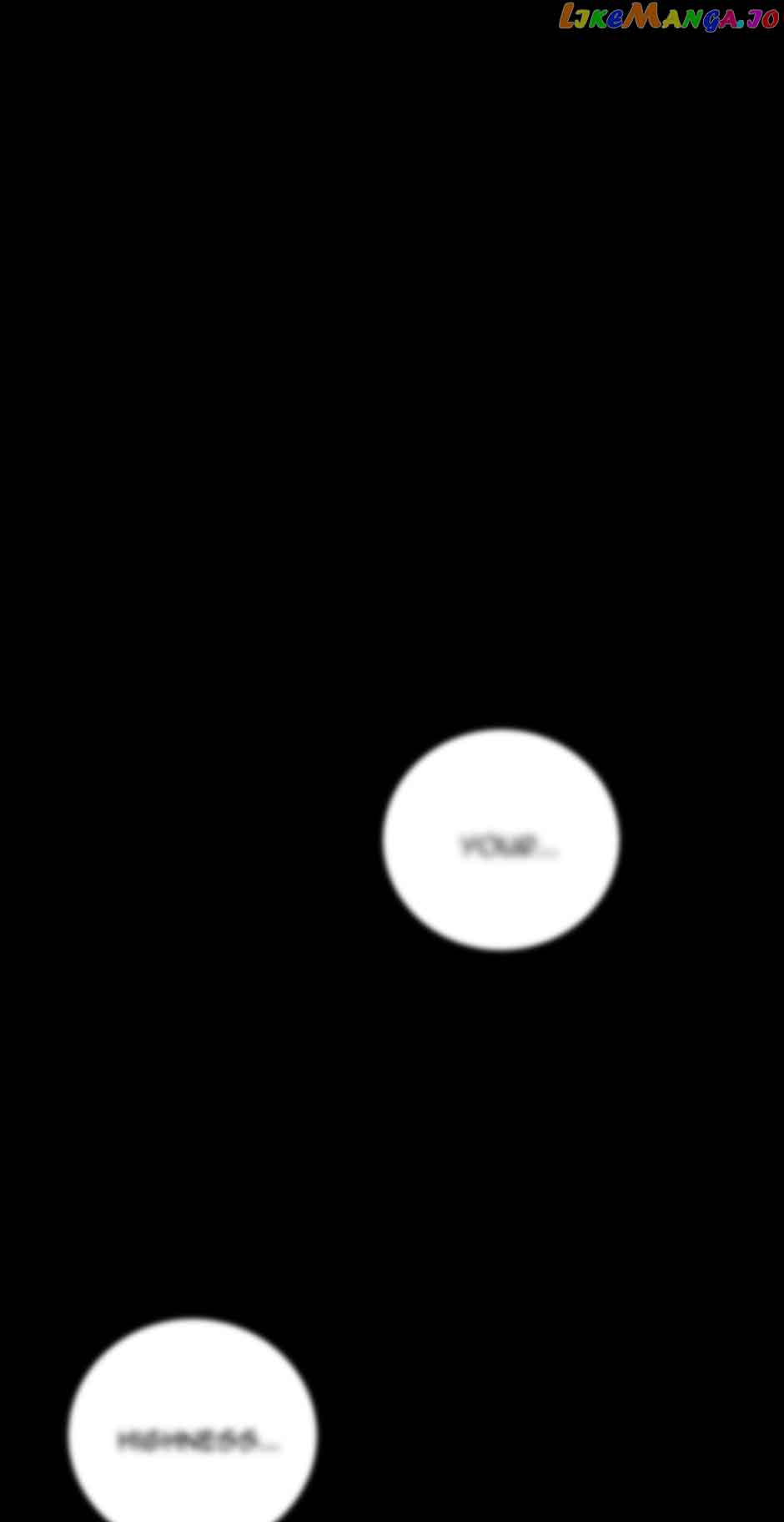 Living as the Tyrant’s Older Sister - Chapter 160 - 62