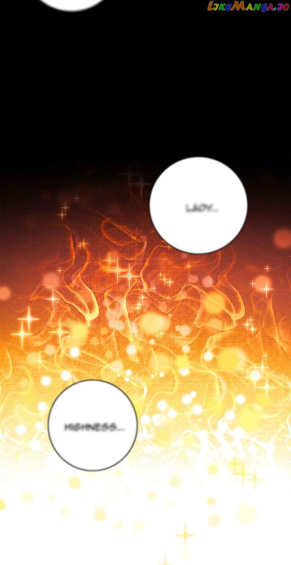 Living as the Tyrant’s Older Sister - Chapter 160 - 63