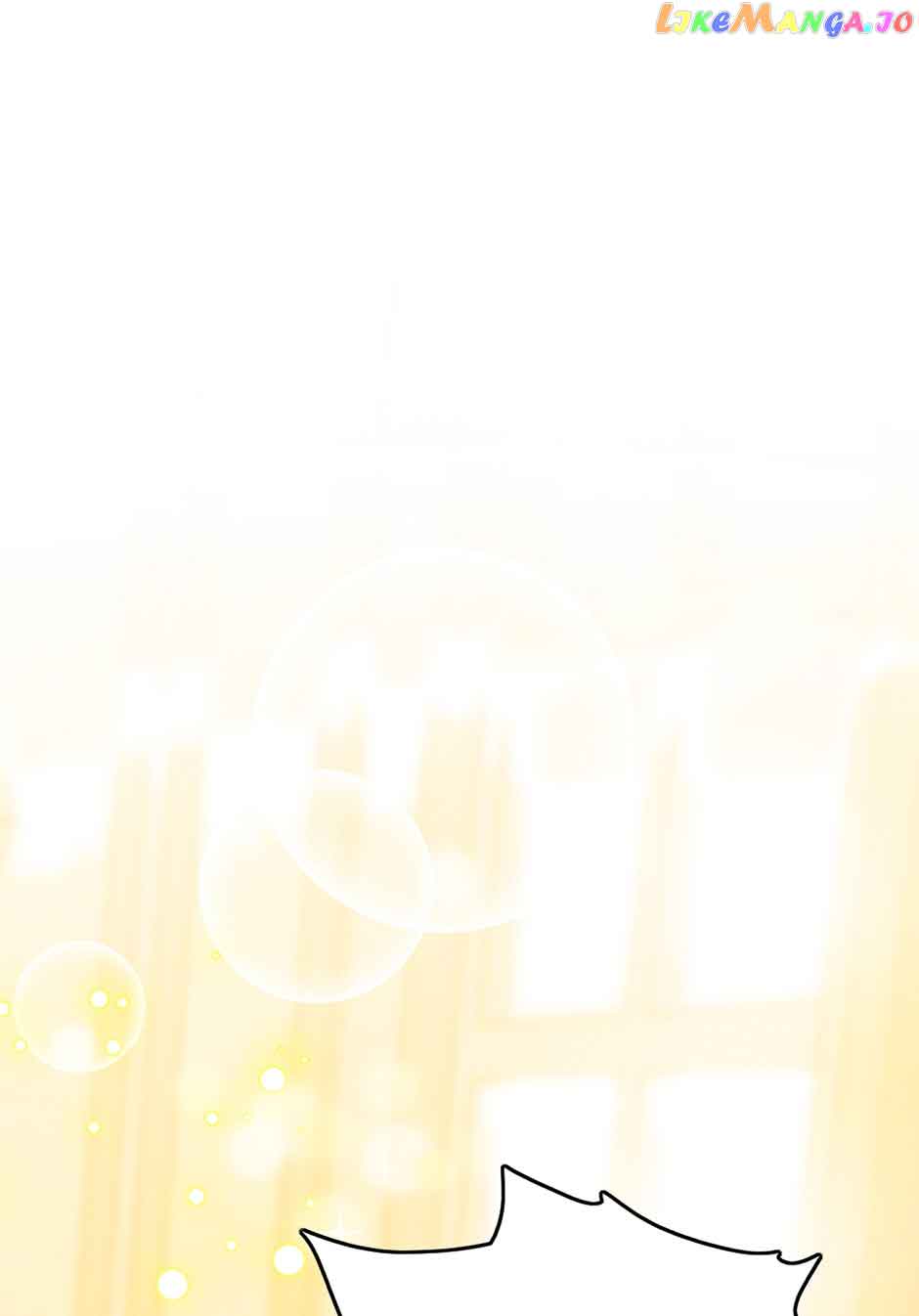 Living as the Tyrant’s Older Sister - Chapter 160 - 65