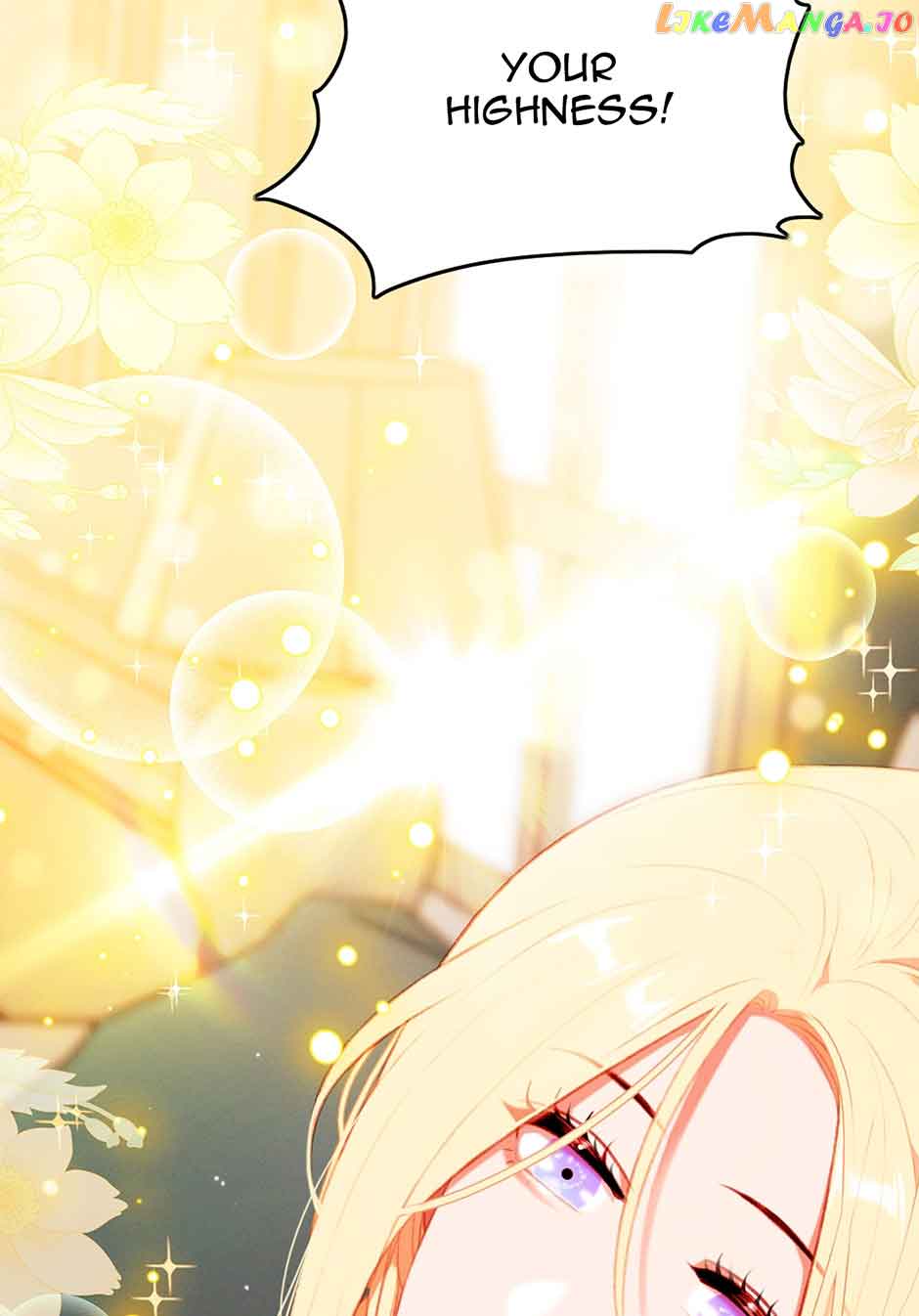 Living as the Tyrant’s Older Sister - Chapter 160 - 66