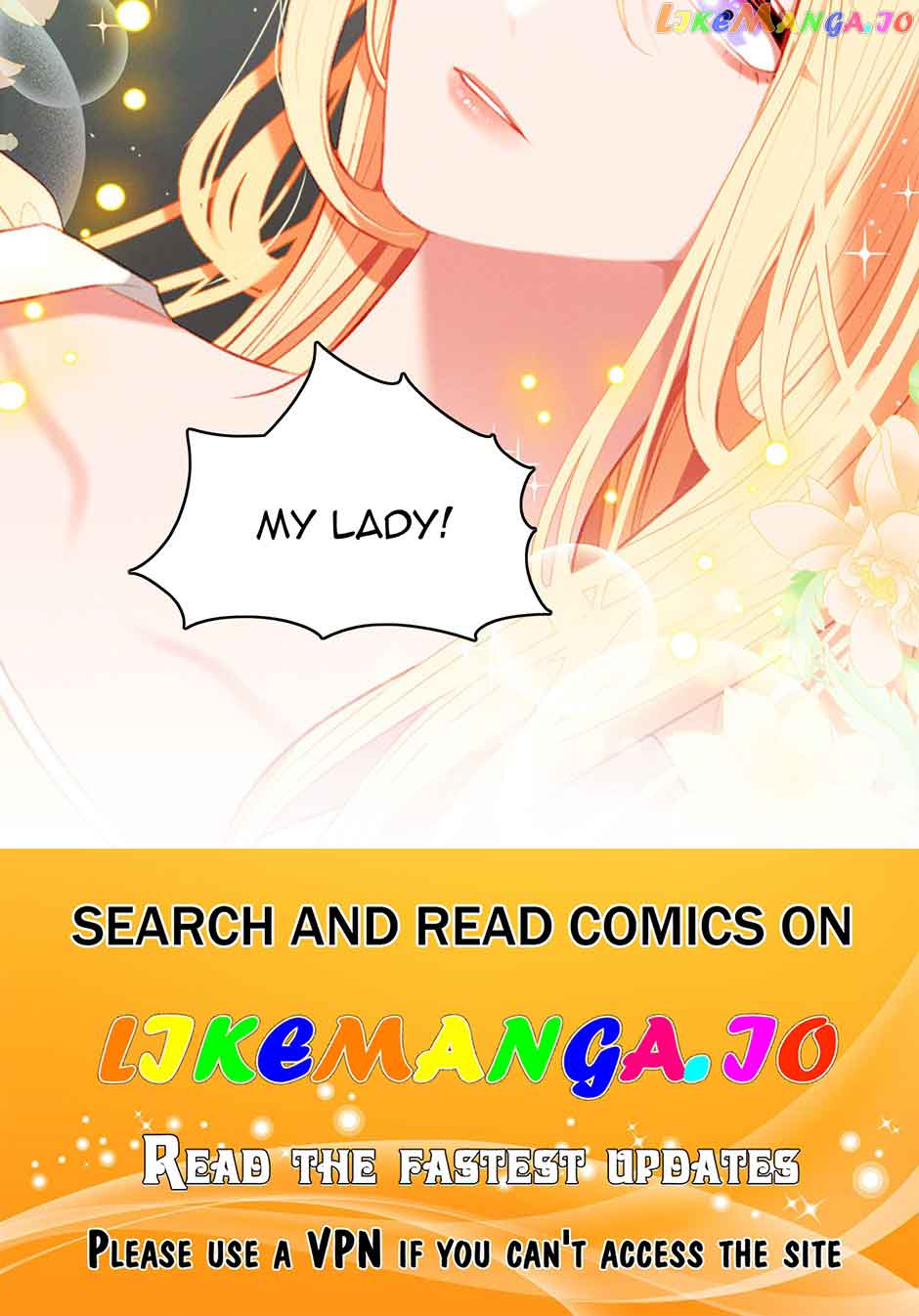 Living as the Tyrant’s Older Sister - Chapter 160 - 67