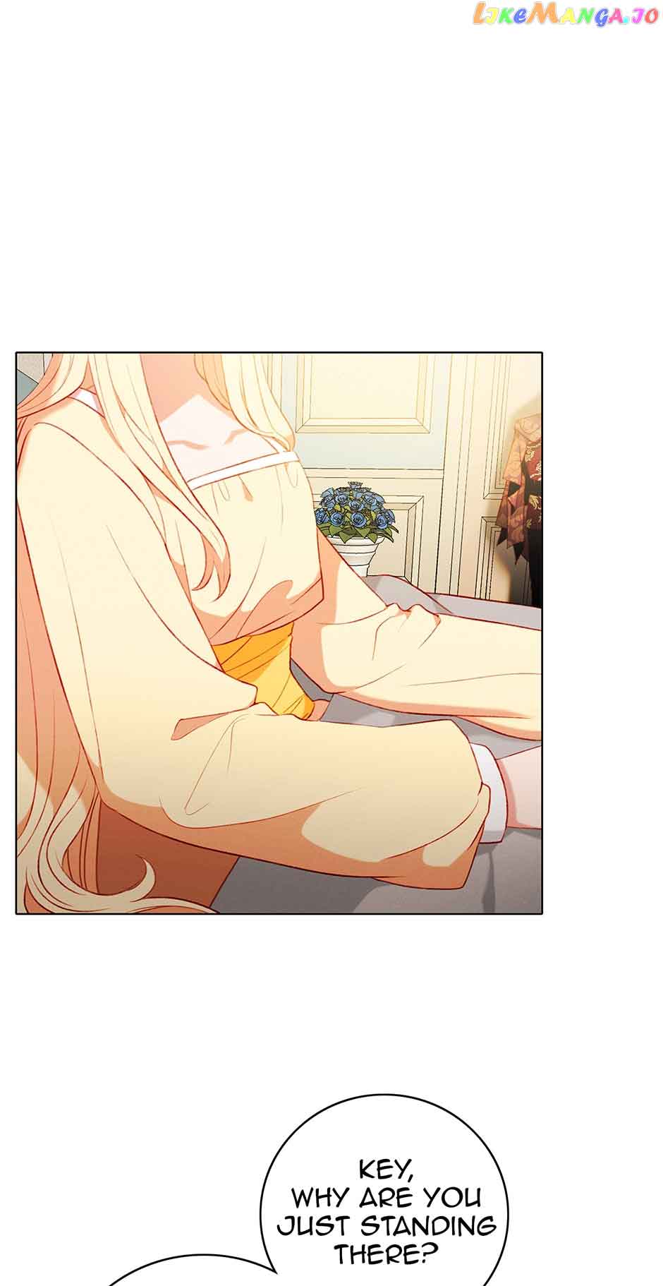 Living as the Tyrant’s Older Sister - Chapter 161 - 7