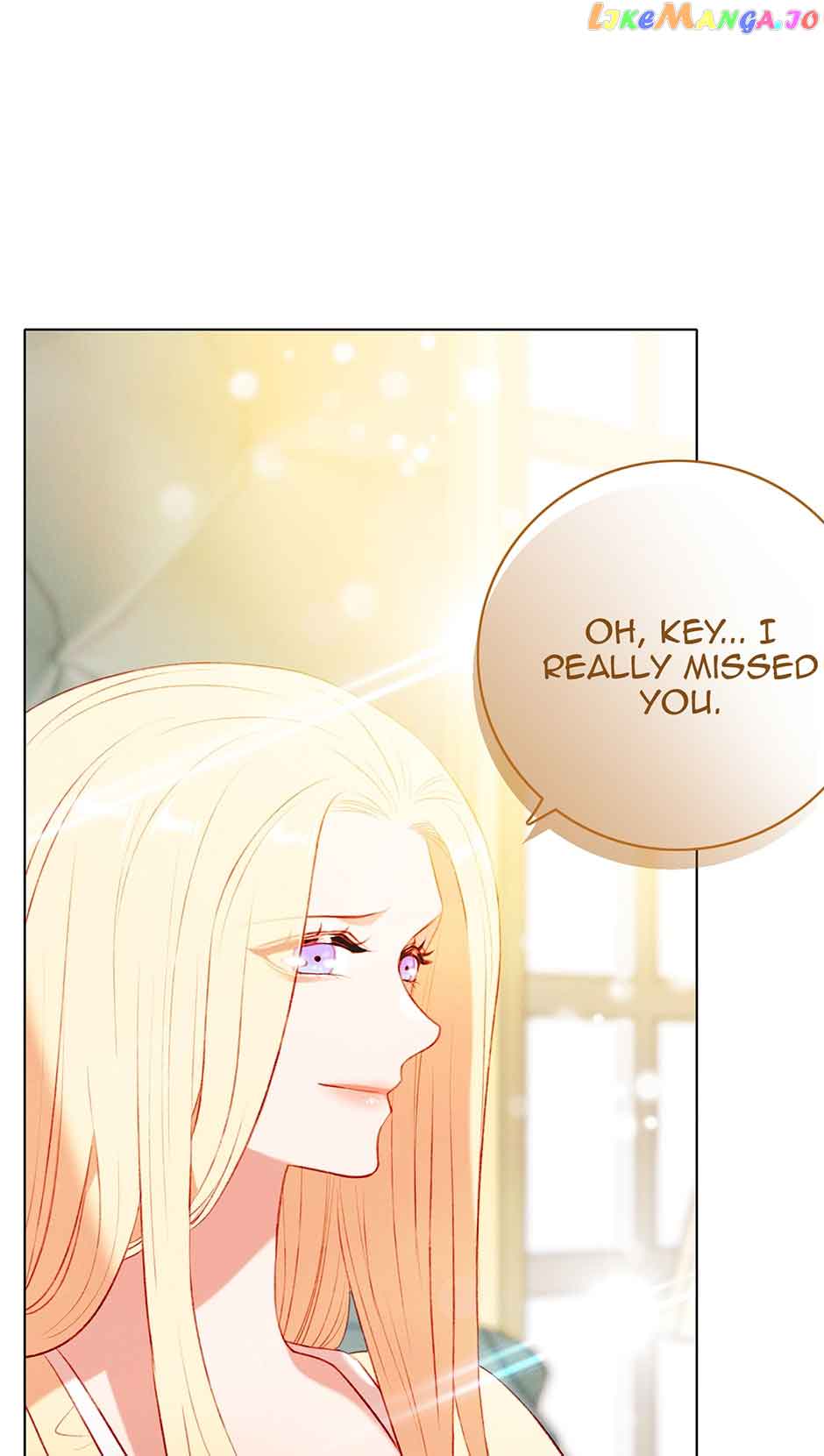 Living as the Tyrant’s Older Sister - Chapter 161 - 9