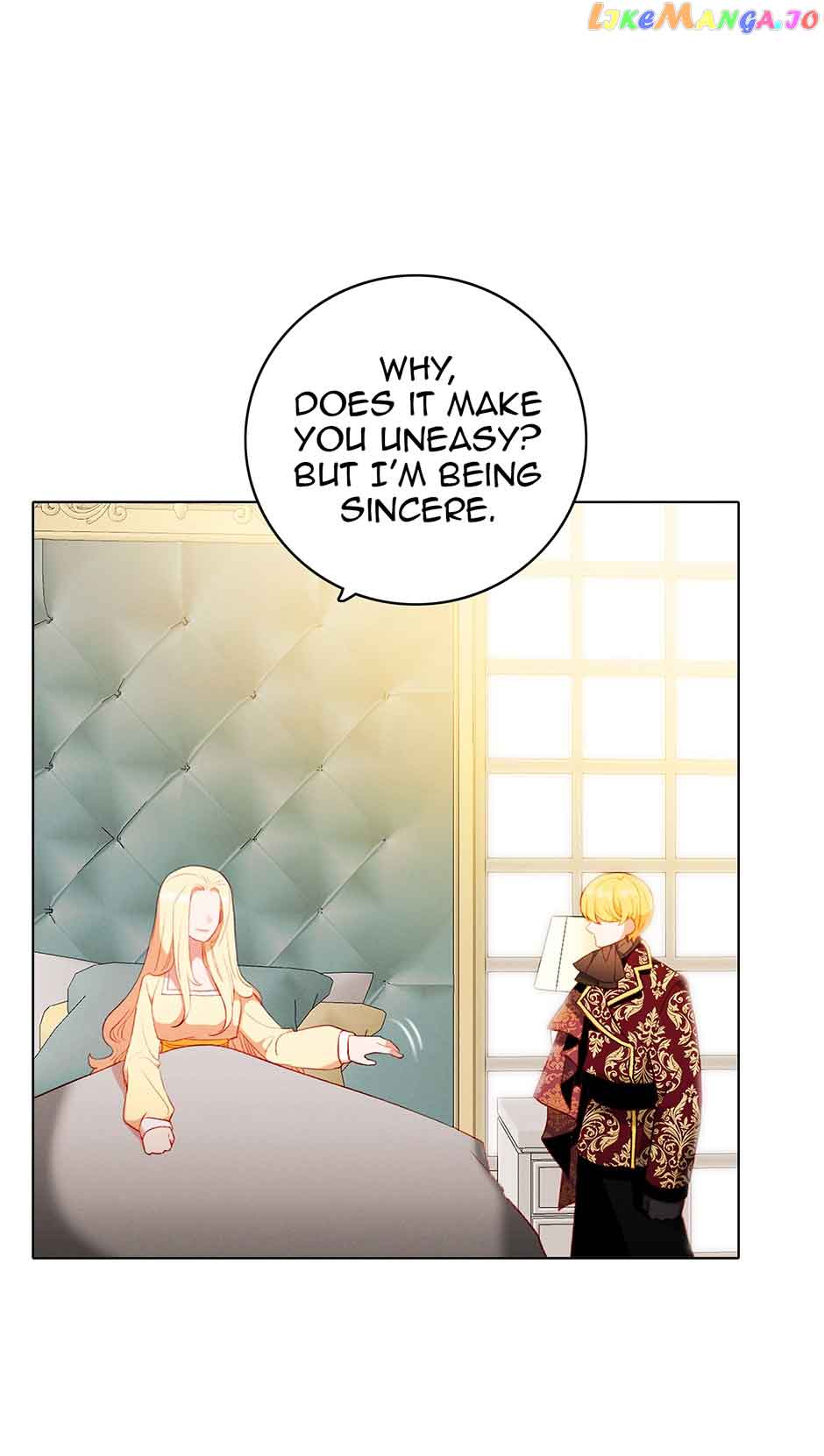 Living as the Tyrant’s Older Sister - Chapter 161 - 11